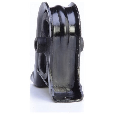 Engine Mount Anchor 8874