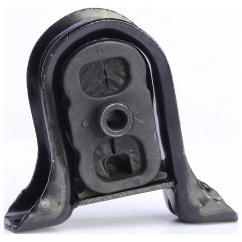Engine Mount Anchor 8874