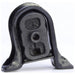 Engine Mount Anchor 8874