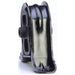 Engine Mount Anchor 8874