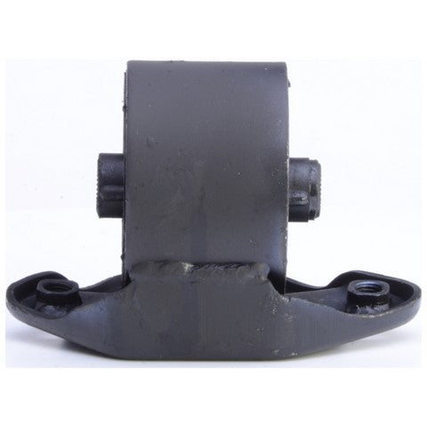 Manual Transmission Mount Anchor 8875