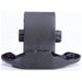 Manual Transmission Mount Anchor 8875