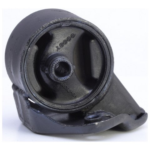 Manual Transmission Mount Anchor 8875