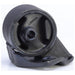 Manual Transmission Mount Anchor 8875