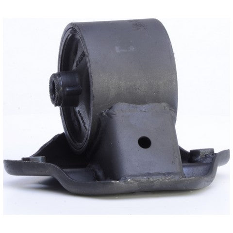 Manual Transmission Mount Anchor 8875