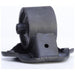 Manual Transmission Mount Anchor 8875