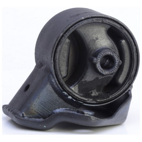 Manual Transmission Mount Anchor 8875