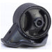 Manual Transmission Mount Anchor 8875