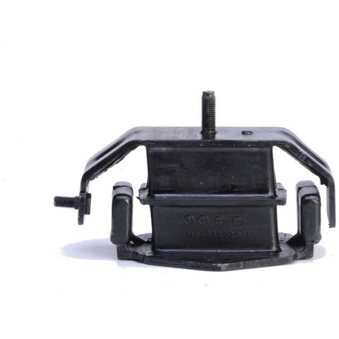 Engine Mount Anchor 8876