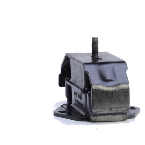 Engine Mount Anchor 8876