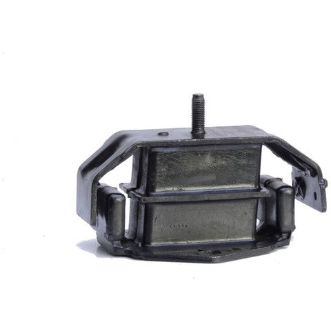 Engine Mount Anchor 8876