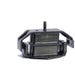 Engine Mount Anchor 8876
