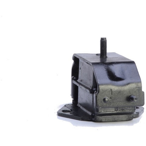 Engine Mount Anchor 8876