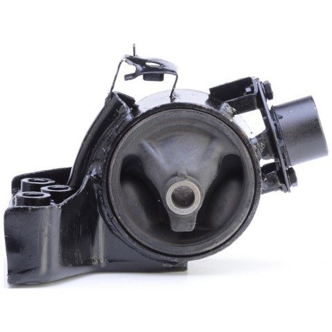 Engine Mount Anchor 8877