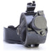 Engine Mount Anchor 8877