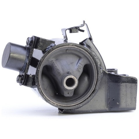 Engine Mount Anchor 8877