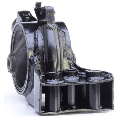 Engine Mount Anchor 8877