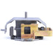 Engine Mount Anchor 8878