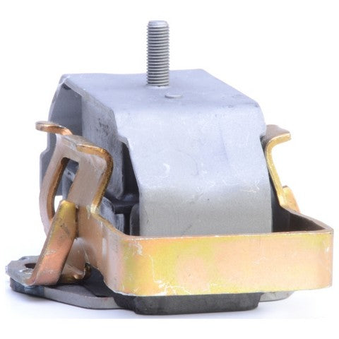 Engine Mount Anchor 8878