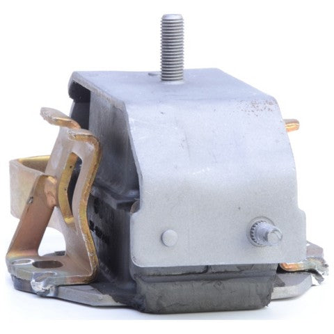Engine Mount Anchor 8878