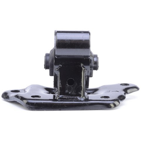 Automatic Transmission Mount Anchor 8879