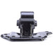 Automatic Transmission Mount Anchor 8879