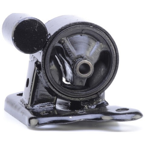Automatic Transmission Mount Anchor 8879
