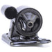 Automatic Transmission Mount Anchor 8879
