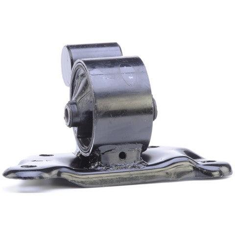 Automatic Transmission Mount Anchor 8879