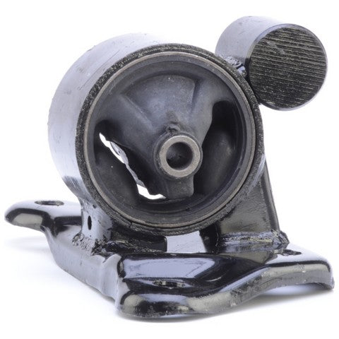 Automatic Transmission Mount Anchor 8879