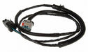 Fuel Pump Wiring Harness Carter Fuel 888-159