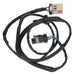 Fuel Pump Wiring Harness Carter Fuel 888-159