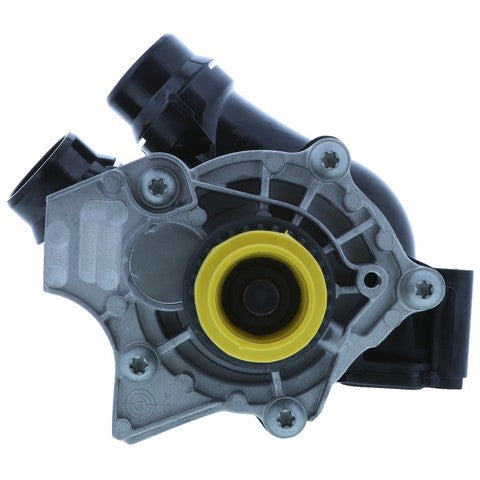 Engine Water Pump and Thermostat Assembly MotoRad 888-203