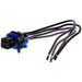 Fuel Pump Wiring Harness Carter Fuel 888-543