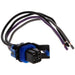 Fuel Pump Wiring Harness Carter Fuel 888-543