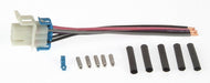 Fuel Pump Wiring Harness Carter Fuel 888-544