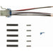 Fuel Pump Wiring Harness Carter Fuel 888-544