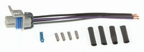 Fuel Pump Wiring Harness Carter Fuel 888-553