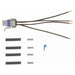 Fuel Pump Wiring Harness Carter Fuel 888-553