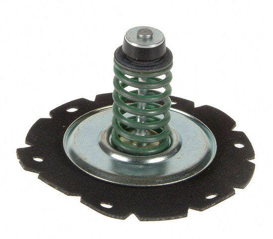 Mechanical Fuel Pump Repair Kit Carter Fuel 888-562