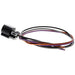 Fuel Pump Wiring Harness Carter Fuel 888-601
