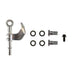 Electric Fuel Pump Repair Kit Carter Fuel 888-688