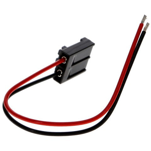 Fuel Pump Wiring Harness Carter Fuel 888-701