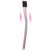 Fuel Pump Wiring Harness Carter Fuel 888-701
