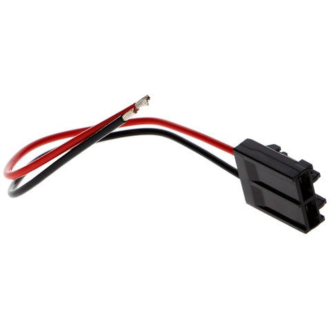 Fuel Pump Wiring Harness Carter Fuel 888-701