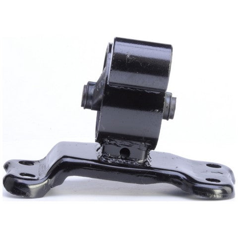 Manual Transmission Mount Anchor 8880