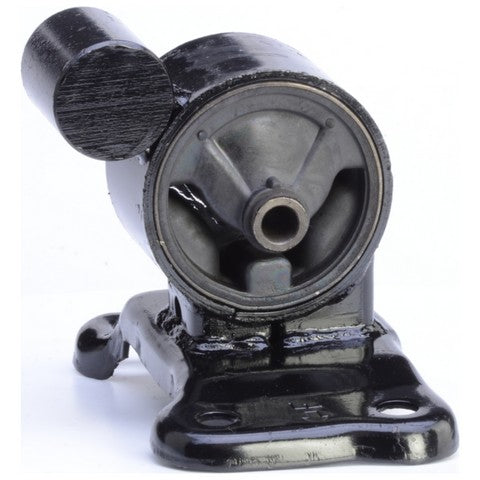 Manual Transmission Mount Anchor 8880