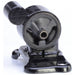 Manual Transmission Mount Anchor 8880