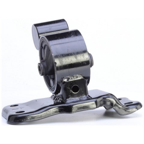 Manual Transmission Mount Anchor 8880