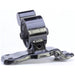 Manual Transmission Mount Anchor 8880